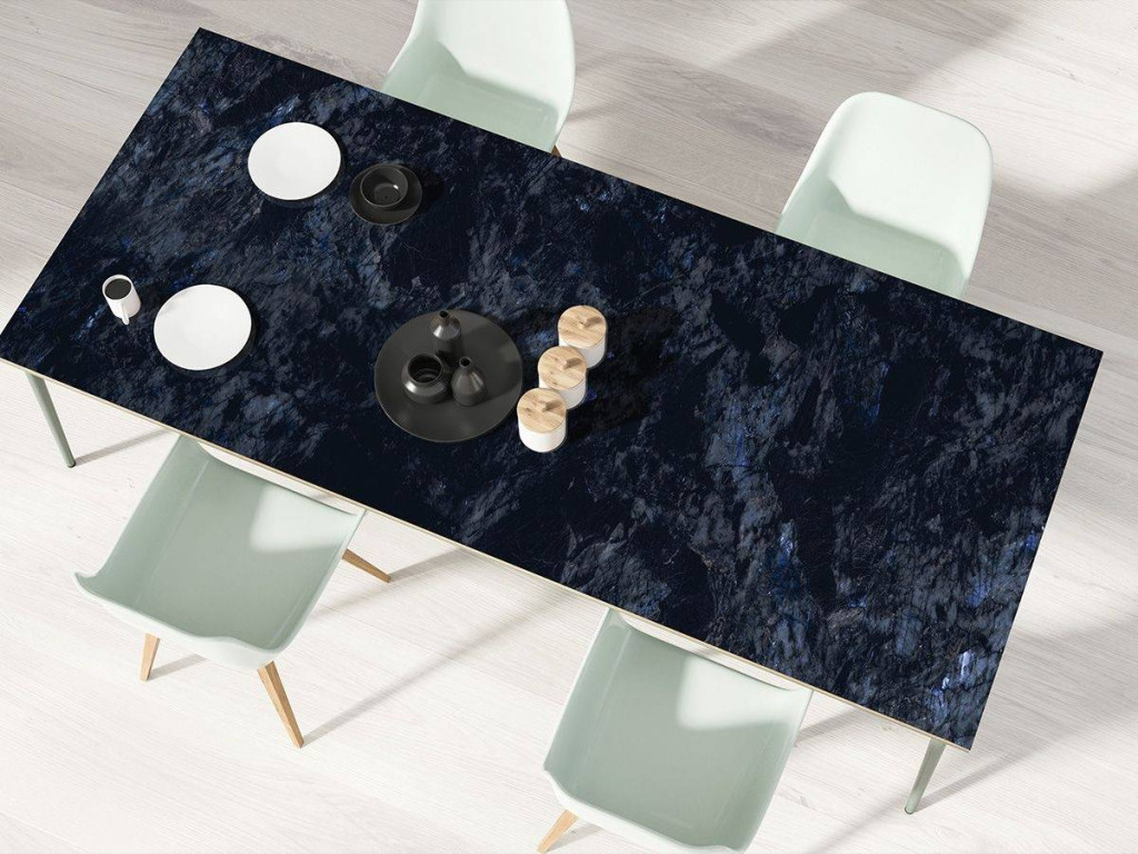 Интерьер Motto Ceramic (Мотто Керамик) 80x240 15mm (80x240) - 5