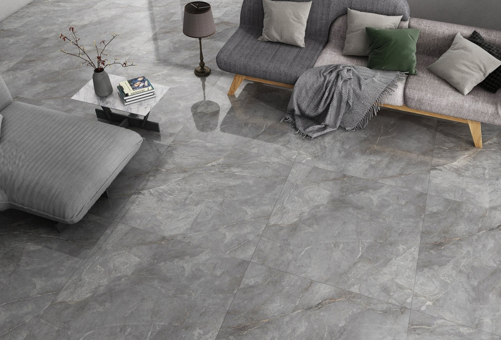 Интерьер Neodom (Неодом) Marblestone (Марблстоун) - 7