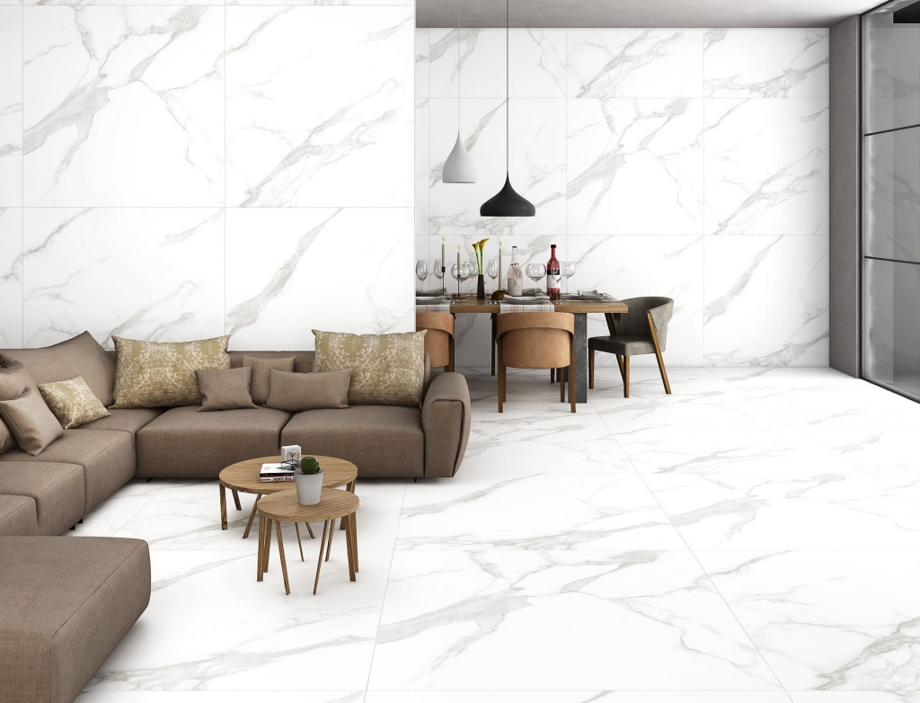Интерьер Neodom (Неодом) Rockstone (Рокстоун) - 3