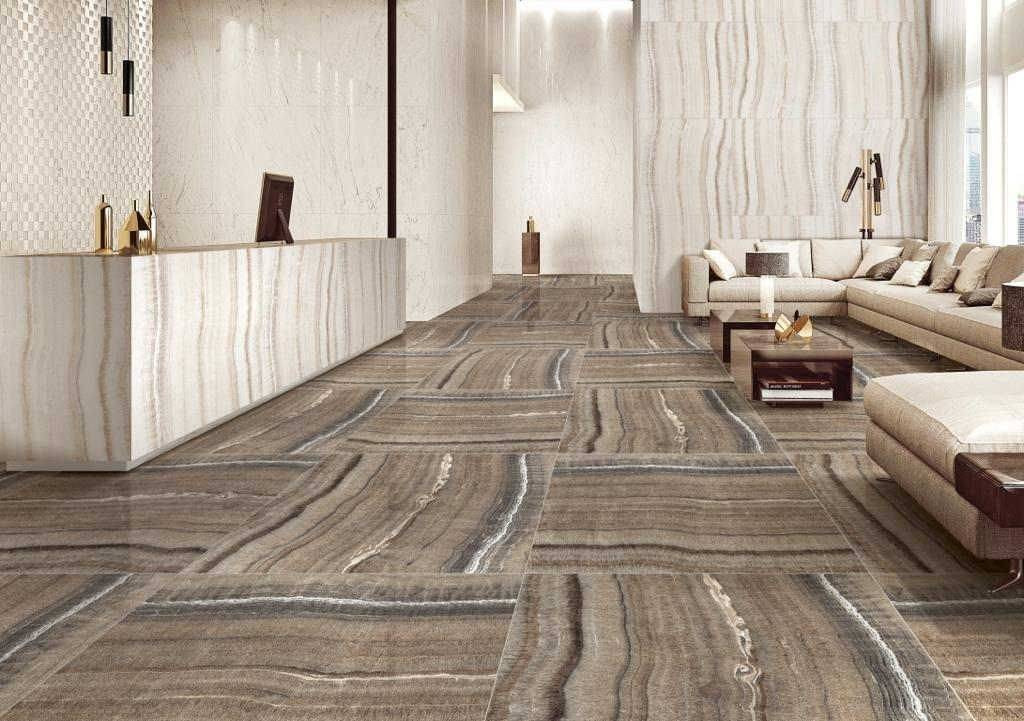 Интерьер Ocean Ceramic (Океан Керамик) 120x60 (120x60) - 3