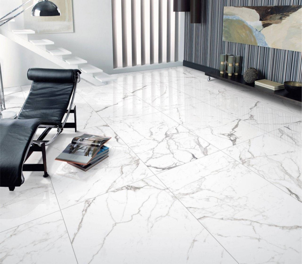 Интерьер Ocean Ceramic (Океан Керамик) 120x60 (120x60) - 1