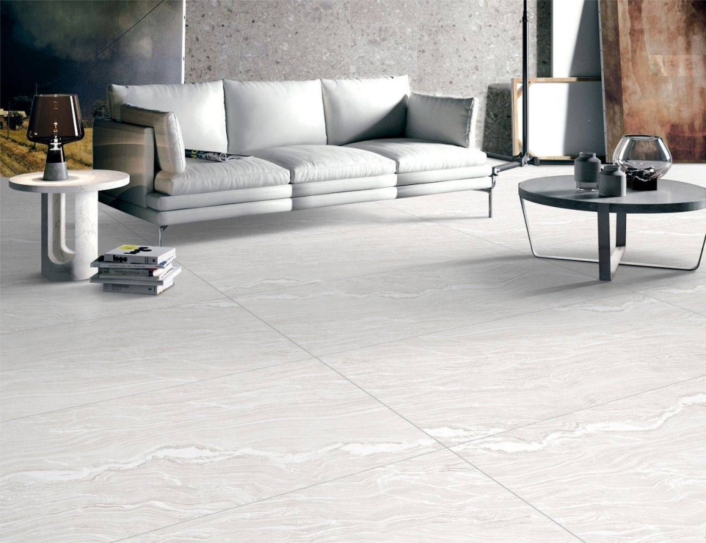 Интерьер Ocean Ceramic (Океан Керамик) 120x60 (120x60)