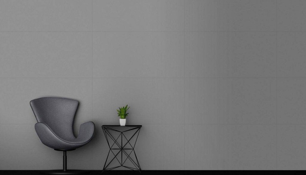 Интерьер Ocean Ceramic (Океан Керамик) India 60х120 Slim - 2