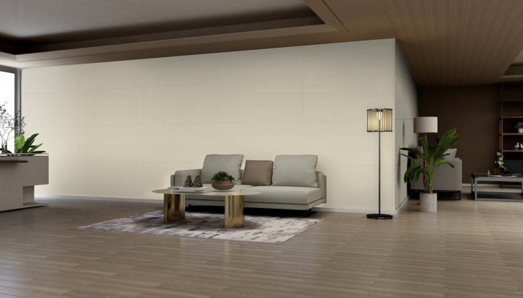 Интерьер Ocean Ceramic (Океан Керамик) India 60х120 Slim - 5