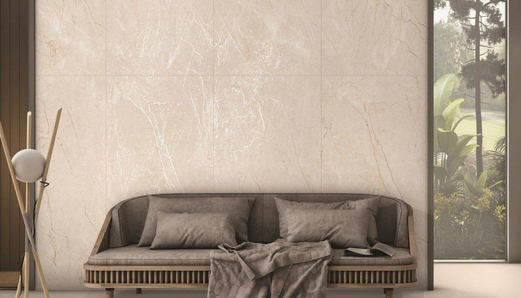 Интерьер Ocean Ceramic (Океан Керамик) India 80х160 (Индия 80х160)