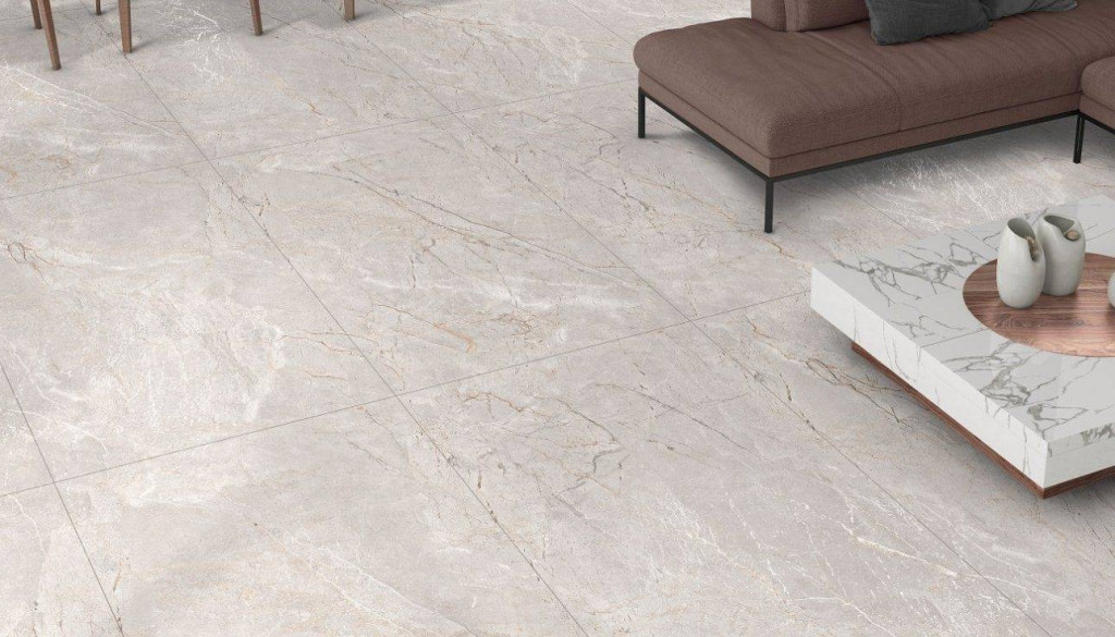 Интерьер Ocean Ceramic (Океан Керамик) India 80х160 (Индия 80х160) - 6