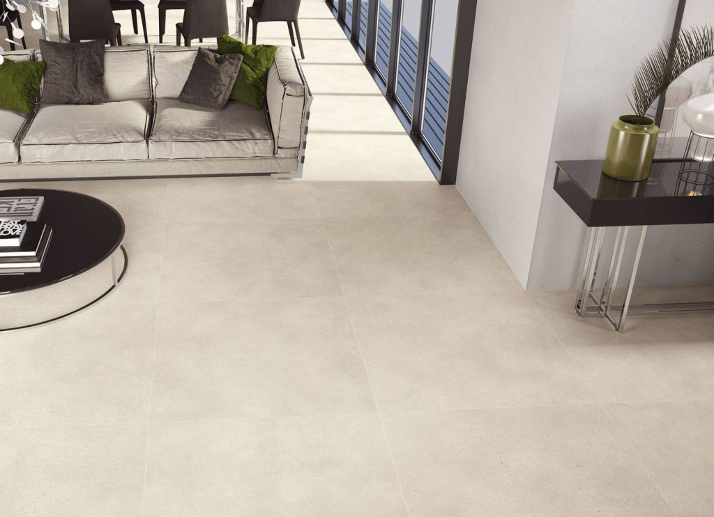 Интерьер Ocean Ceramic (Океан Керамик) Iran 20mm (Иран 20мм) - 6
