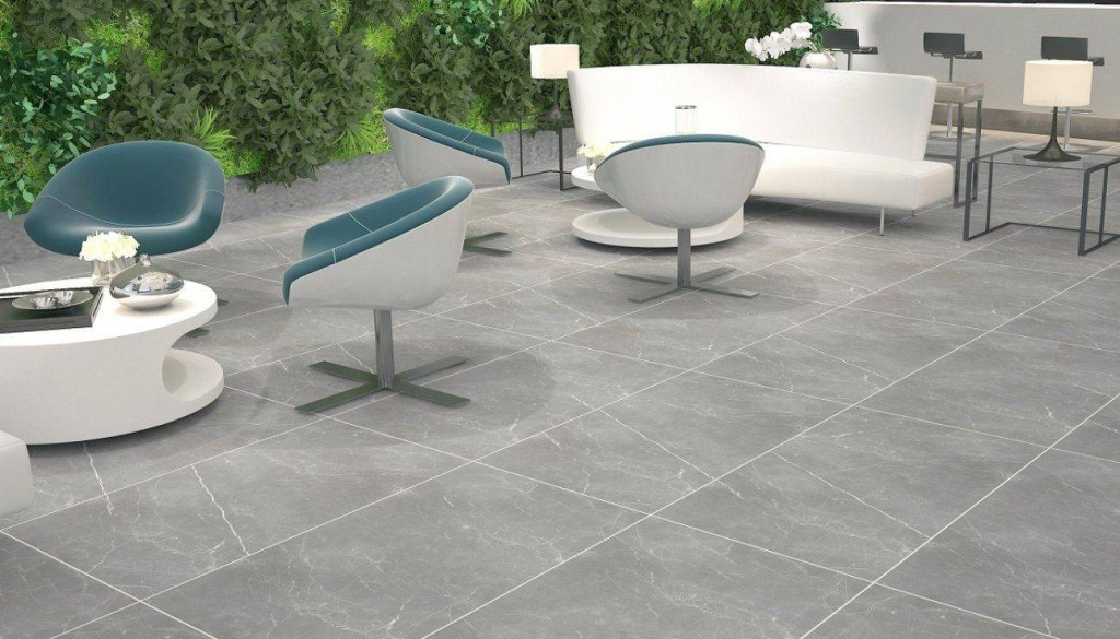 Интерьер Ocean Ceramic (Океан Керамик) Iran 20mm (Иран 20мм) - 3