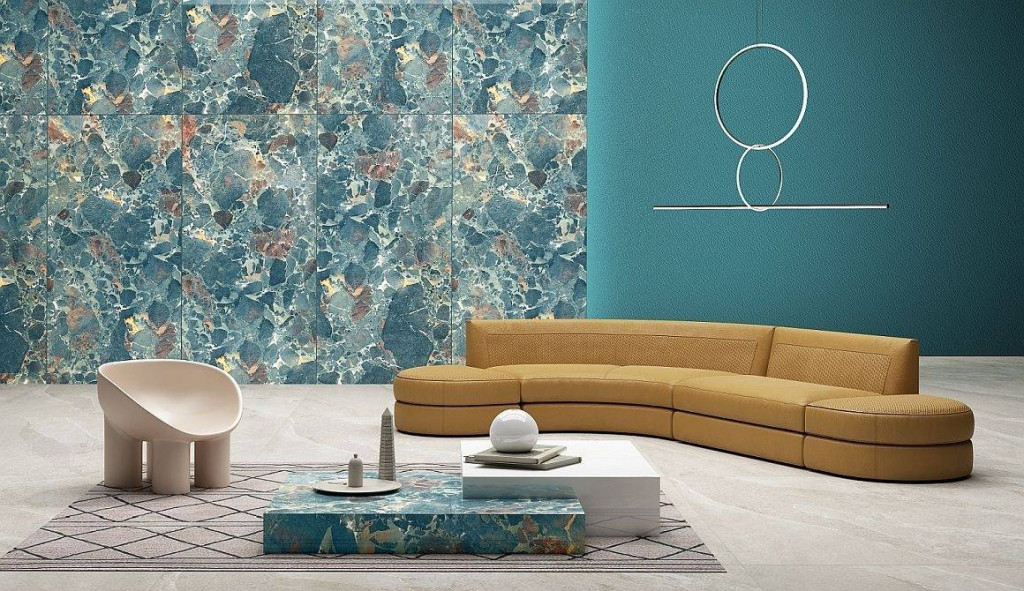 Интерьер Seron (Серон) 80х160 (80х160) - 7