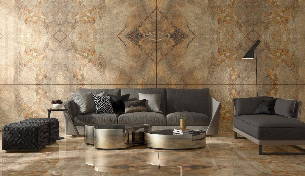 Интерьер Seron (Серон) 80х160 (80х160)