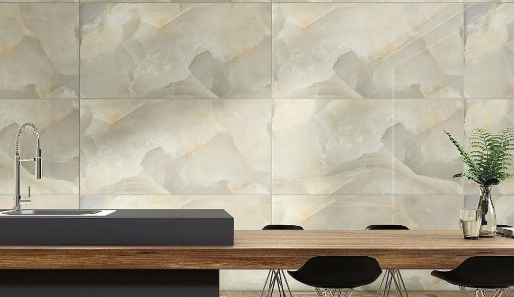 Интерьер Seron (Серон) 80х160 (80х160) - 4