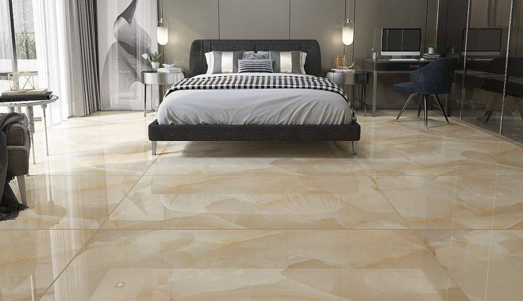 Интерьер Seron (Серон) 80х160 (80х160) - 6
