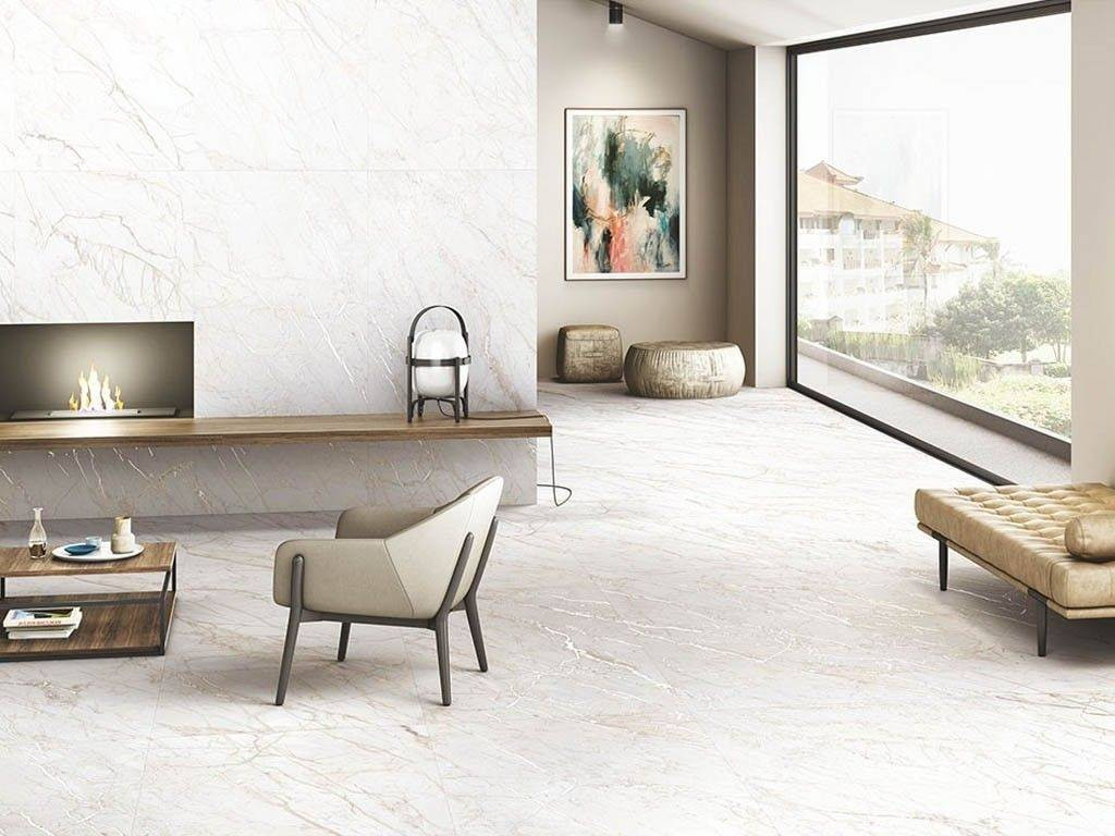 Интерьер Simpolo (Симполо) Simpolo 60x120 (Симполо 60x120) - 9