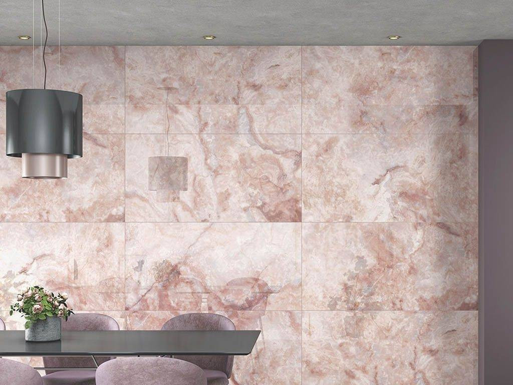 Интерьер Simpolo (Симполо) Simpolo 60x120 (Симполо 60x120)