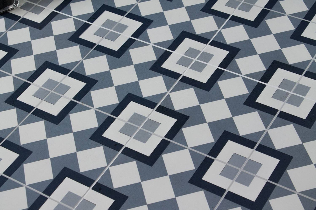Интерьер Staro (Старио) Carpets - 4