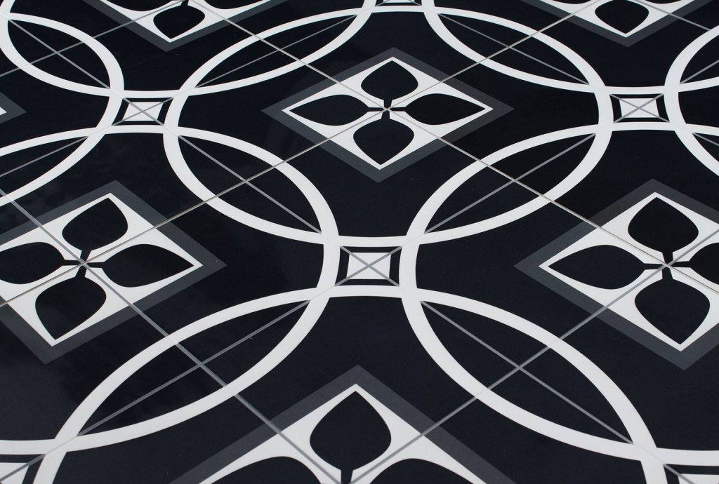 Интерьер Staro (Старио) Carpets - 1