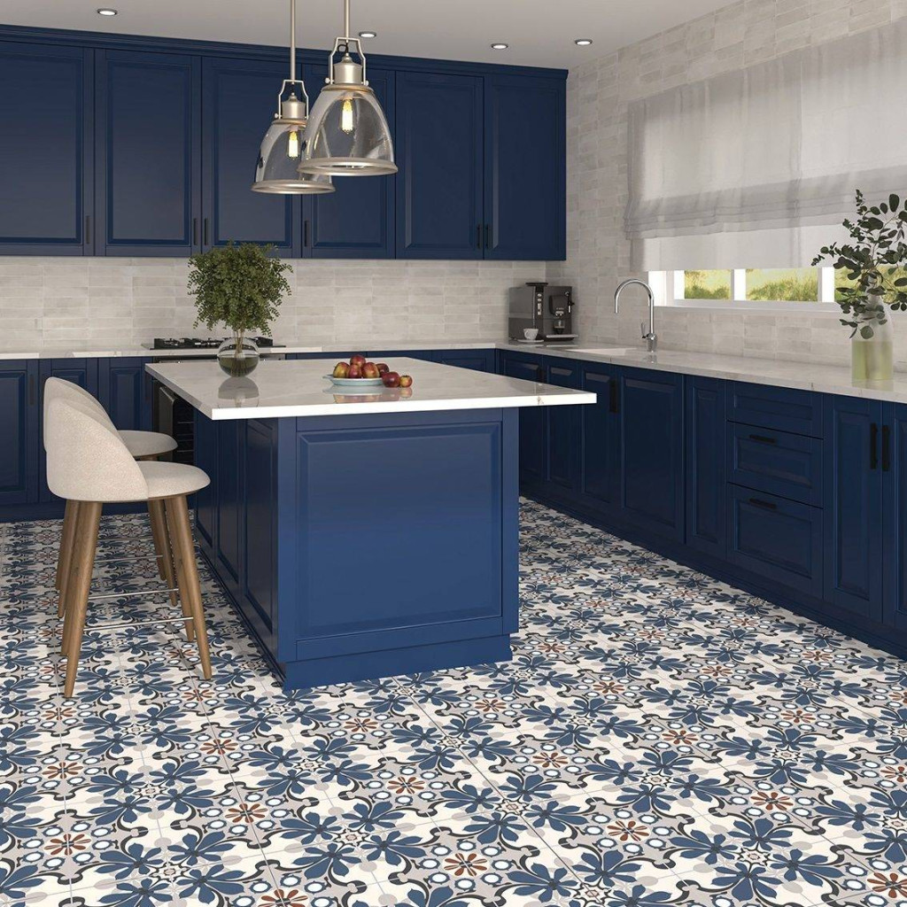 Интерьер Staro (Старио) Carpets - 8