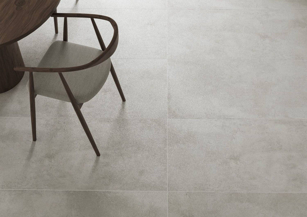 Интерьер Staro (Старио) Concreto - 5