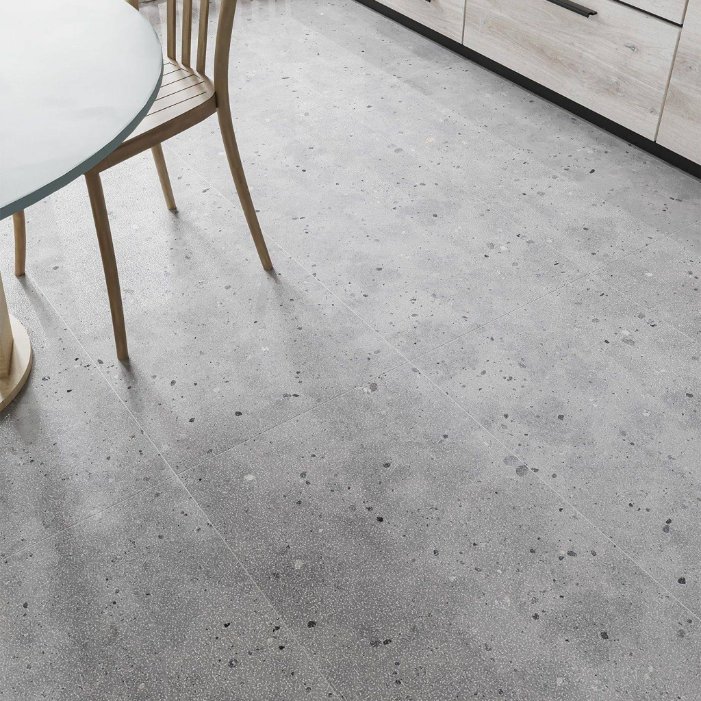 Интерьер Staro (Старио) Concreto - 6