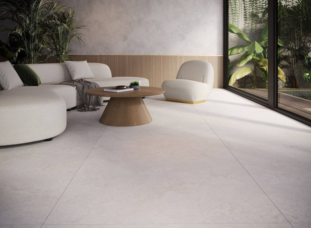 Интерьер Staro (Старио) Silk 60x120 (Силк) - 5