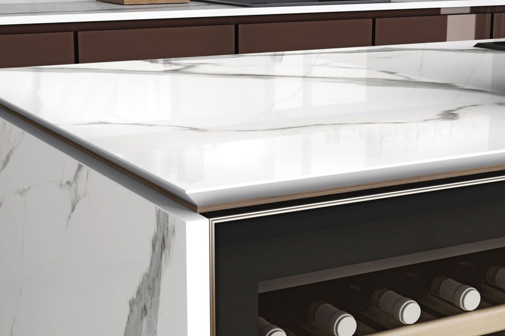 Интерьер Staro (Старио) Polished (Полишед) - 4
