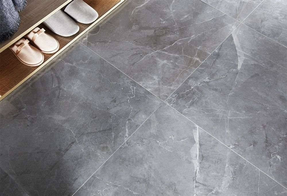 Интерьер Staro (Старио) Silk 60x120 (Силк)