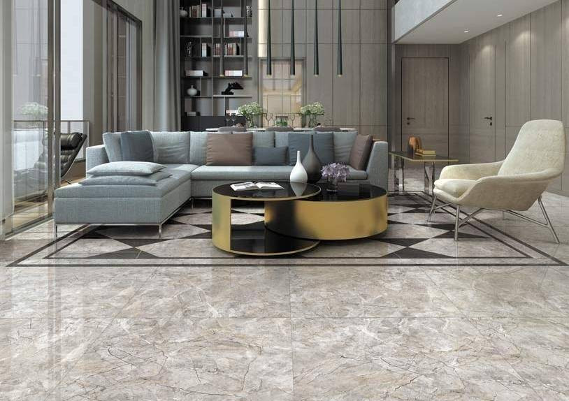 Интерьер Staro (Старио) Versilys (Версилис) - 8