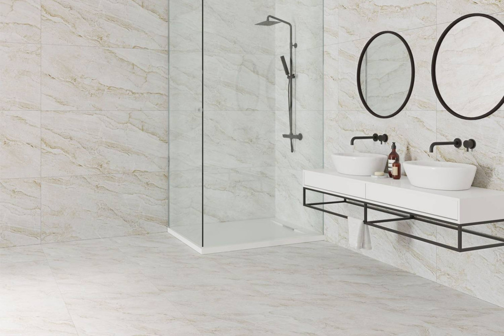 Интерьер Staro (Старио) Silk 60x60 - 5