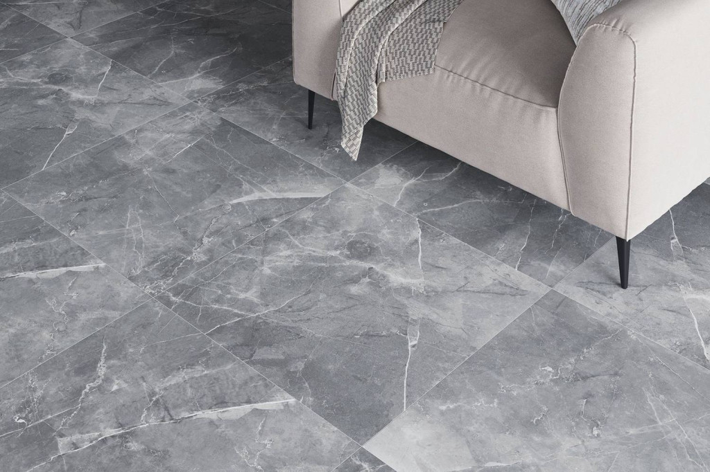 Интерьер Staro (Старио) Silk 60x60