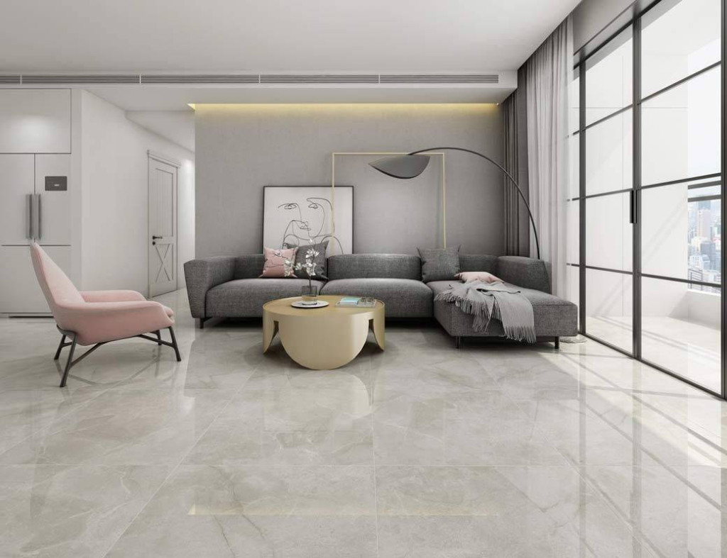 Интерьер Staro (Старио) Versilys (Версилис) - 5