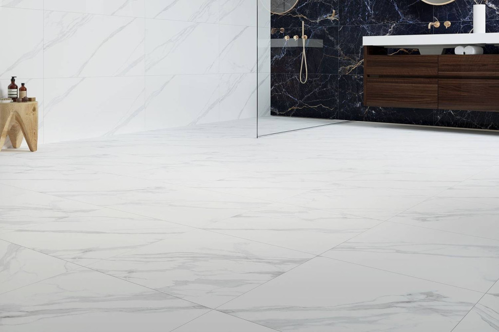 Интерьер Staro (Старио) Silk 60x60 - 7