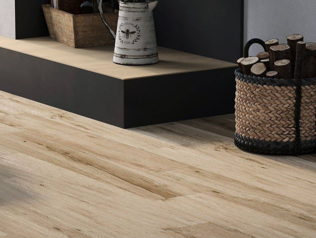 Интерьер Starowood (Старовуд) Forest (Форест) - 1