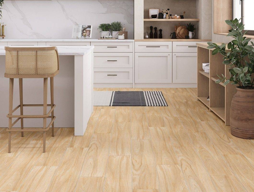 Интерьер Starowood (Старовуд) Forest (Форест) - 2
