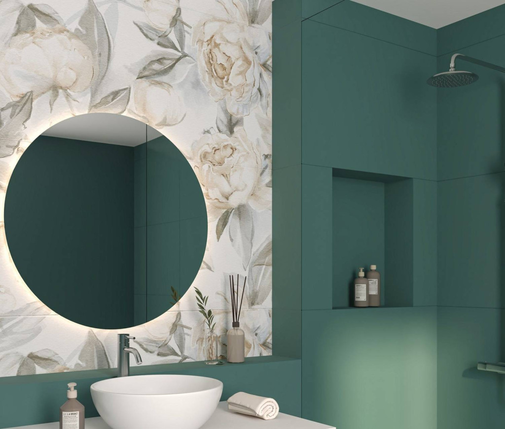 Интерьер Staroslim (Старослим) Decors (Декорс) - 2