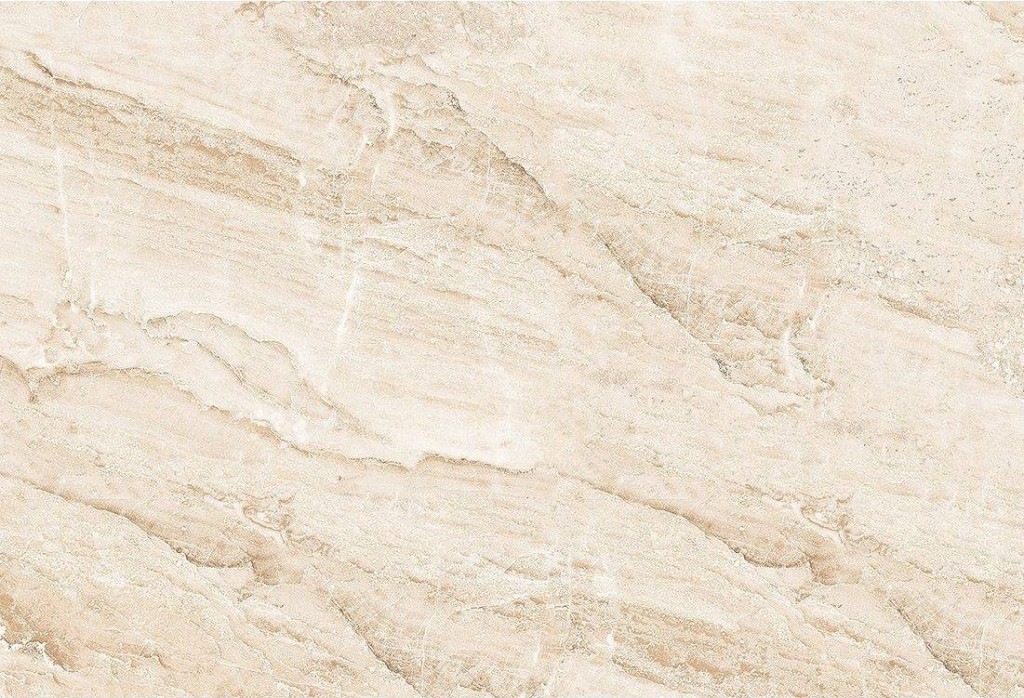 Интерьер Staroslim (Старослим) Modern (Модерн)