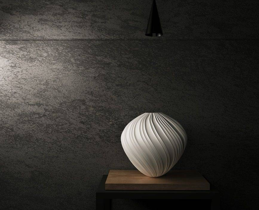 Интерьер Eurotile Ceramica (Евротайл Керамика) Image (Имидж) - 4