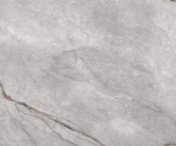 Интерьер Eurotile Ceramica (Евротайл Керамика) Imola (Имола)