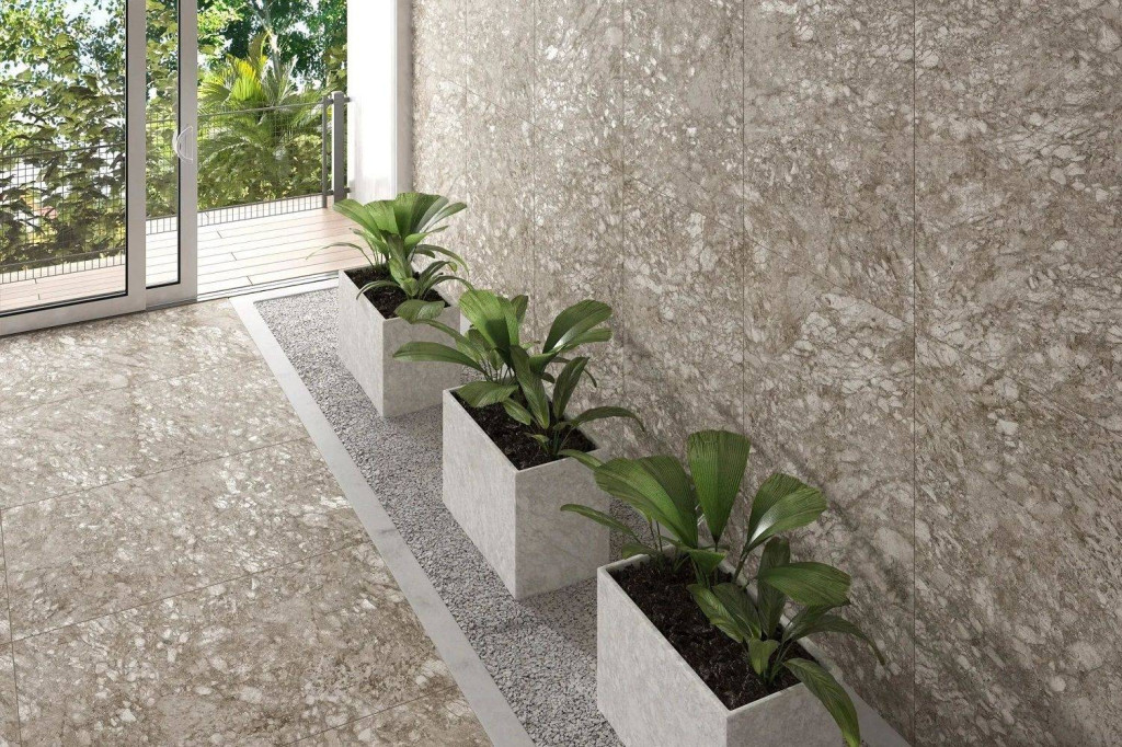 Интерьер Marjan Tile (Марджан Тайл) Stone (Стоун) - 4