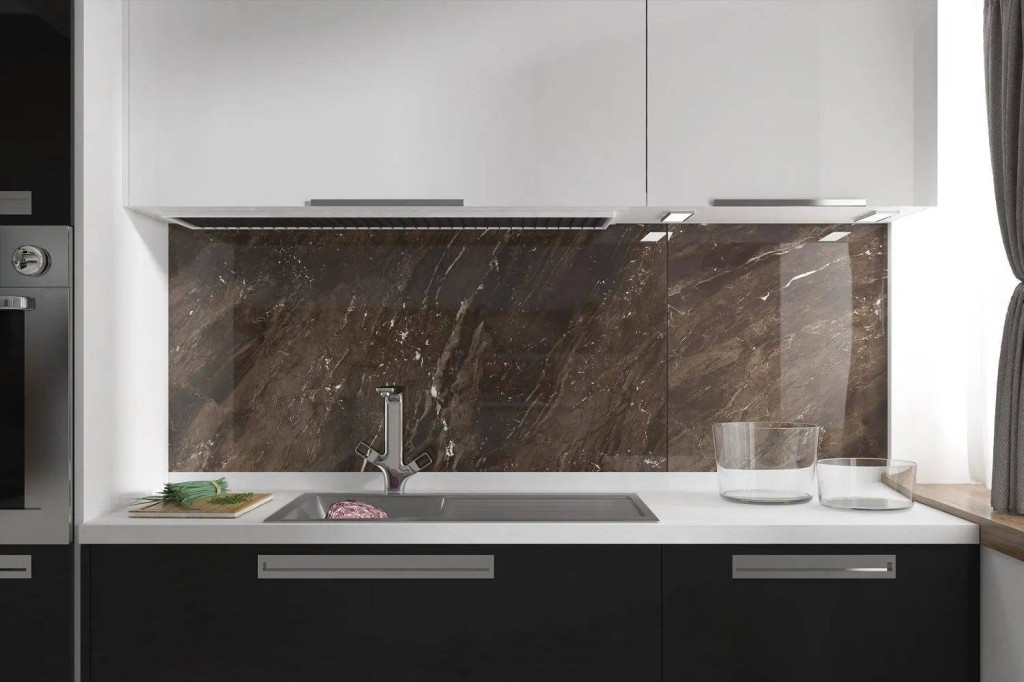 Интерьер Marjan Tile (Марджан Тайл) Stone (Стоун) - 5