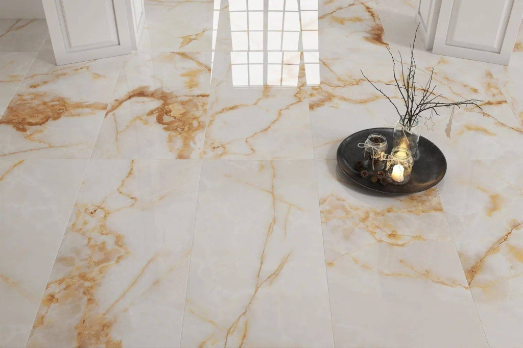 Интерьер Marjan Tile (Марджан Тайл) Stone (Стоун)