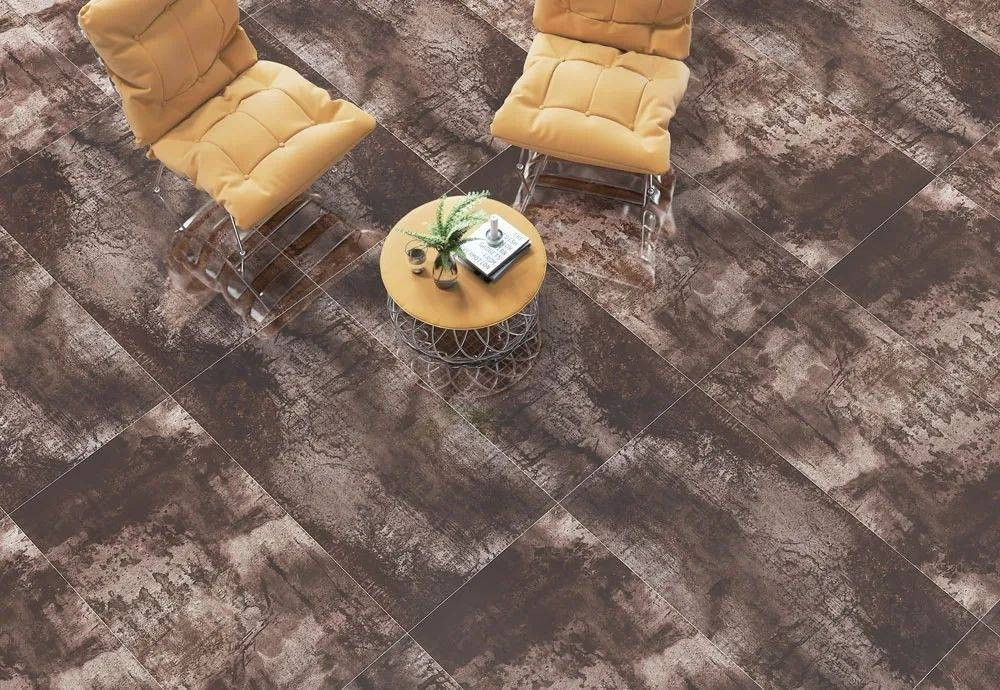 Интерьер Marjan Tile (Марджан Тайл) Abstract (Абстракт) - 2