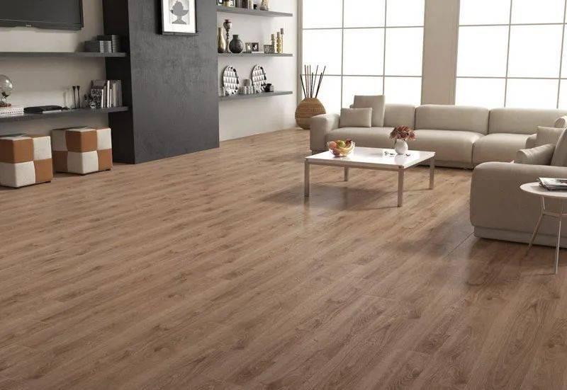 Интерьер Marjan Tile (Марджан Тайл) Wood (Вуд) - 1