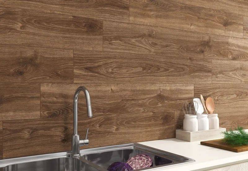 Интерьер Marjan Tile (Марджан Тайл) Wood (Вуд)