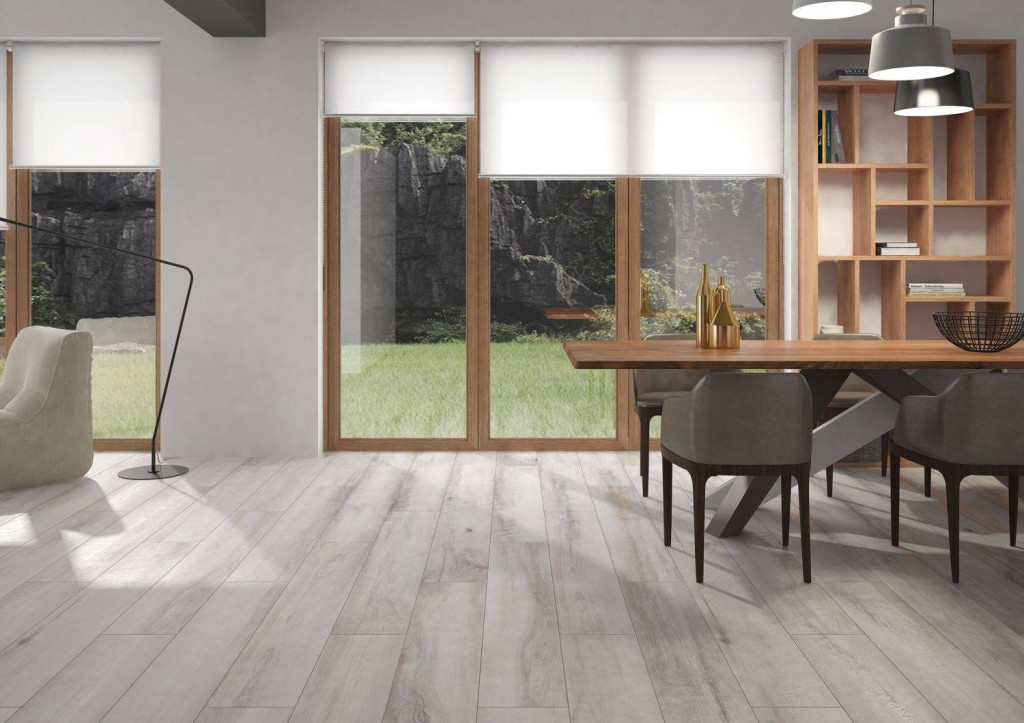 Интерьер Alaplana (Алаплана) Goa (Гоа)