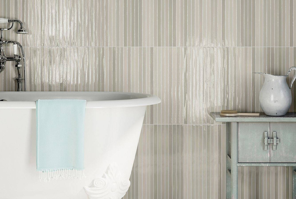 Интерьер Amadis Fine Tiles (Амадис Фине Тилес) Long Stick (Лонг Стик) - 3