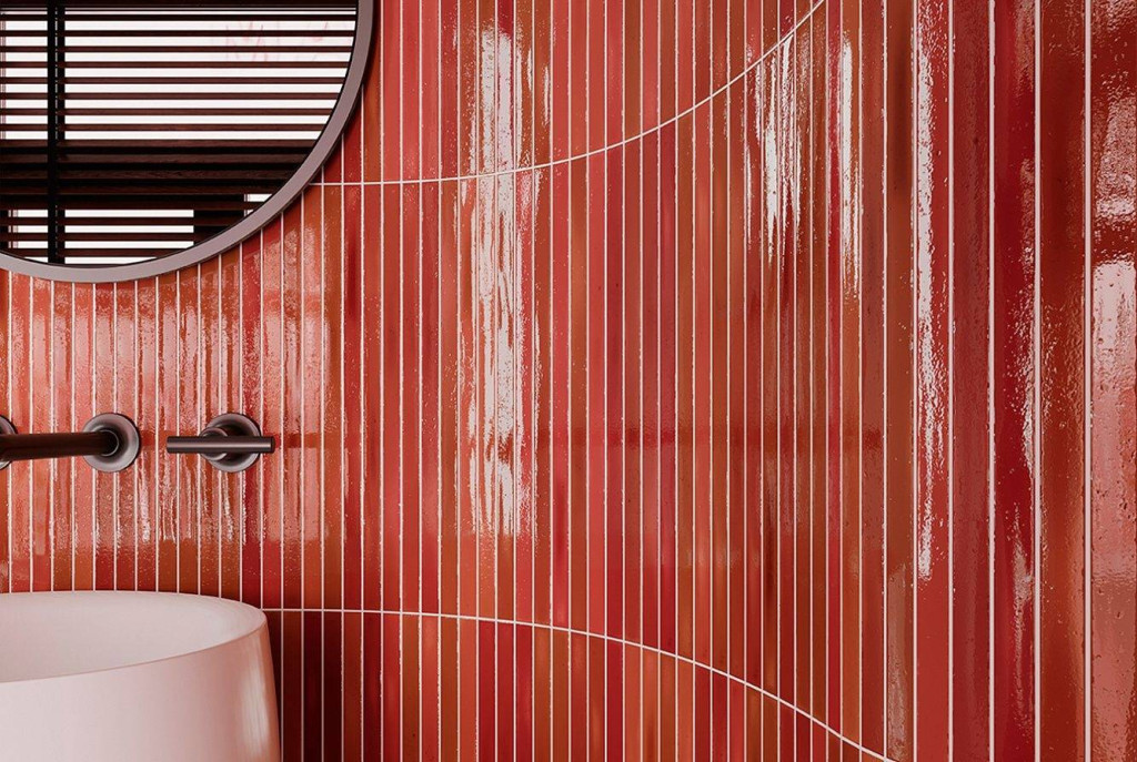 Интерьер Amadis Fine Tiles (Амадис Фине Тилес) Long Stick (Лонг Стик) - 8