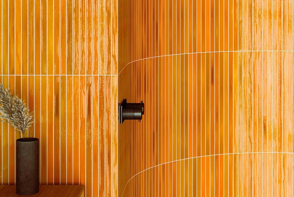Интерьер Amadis Fine Tiles (Амадис Фине Тилес) Long Stick (Лонг Стик) - 13