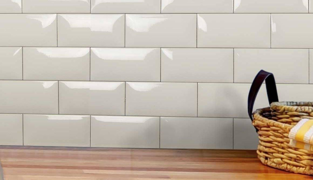 Интерьер Amadis Fine Tiles (Амадис Фине Тилес) Antique Crackle (Антик Краскле)