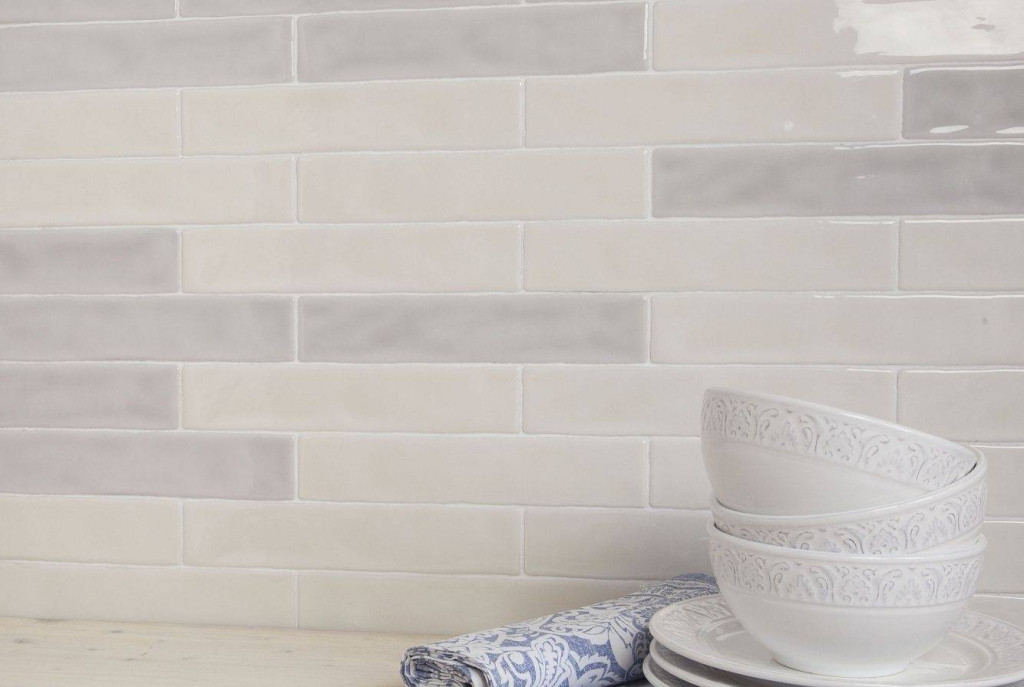 Интерьер Amadis Fine Tiles (Амадис Фине Тилес) Boston (Бостон) - 2