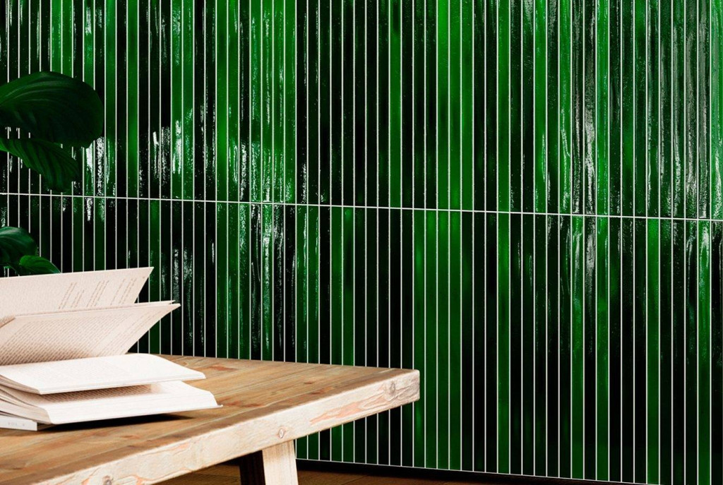 Интерьер Amadis Fine Tiles (Амадис Фине Тилес) Long Stick (Лонг Стик) - 10